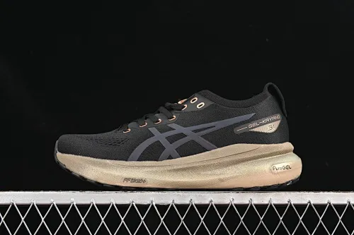 All Categories Asics Asics Series Asics Gel-Kayano 31 1011C099-001